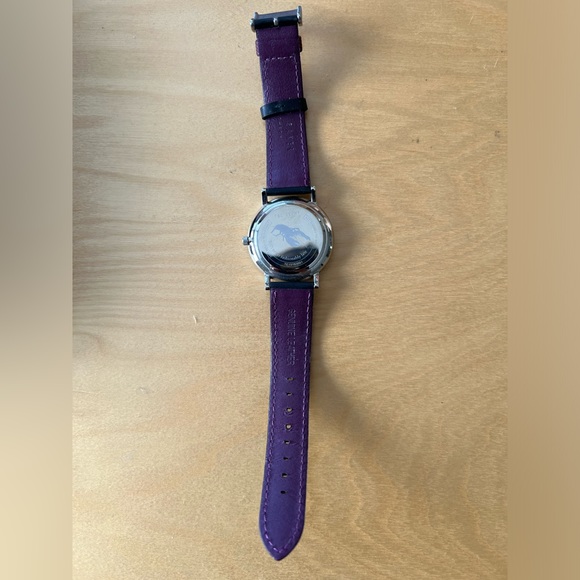 Ted Baker Watch - Picture 3 of 4